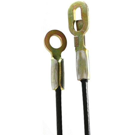 Pioneer Cable Tailgate Cable, Ca-2310 CA-2310